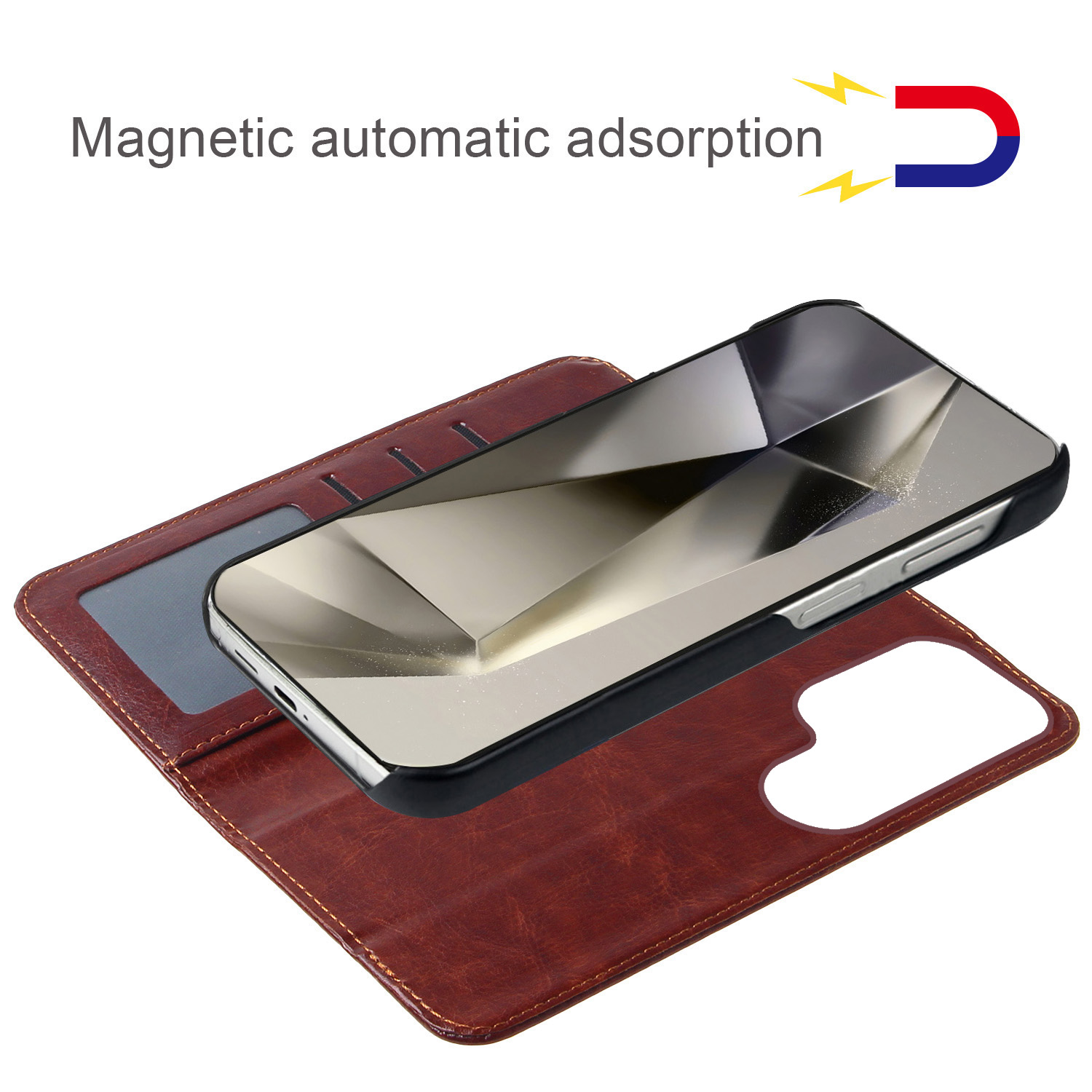 SAMS25U-SAMS25Ultra-WTC-KW197-BROWN-3