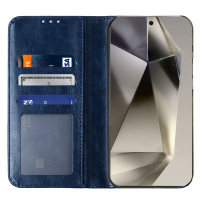 SAMS25U-SAMS25Ultra-WTC-KW197-DARKBLUE-2