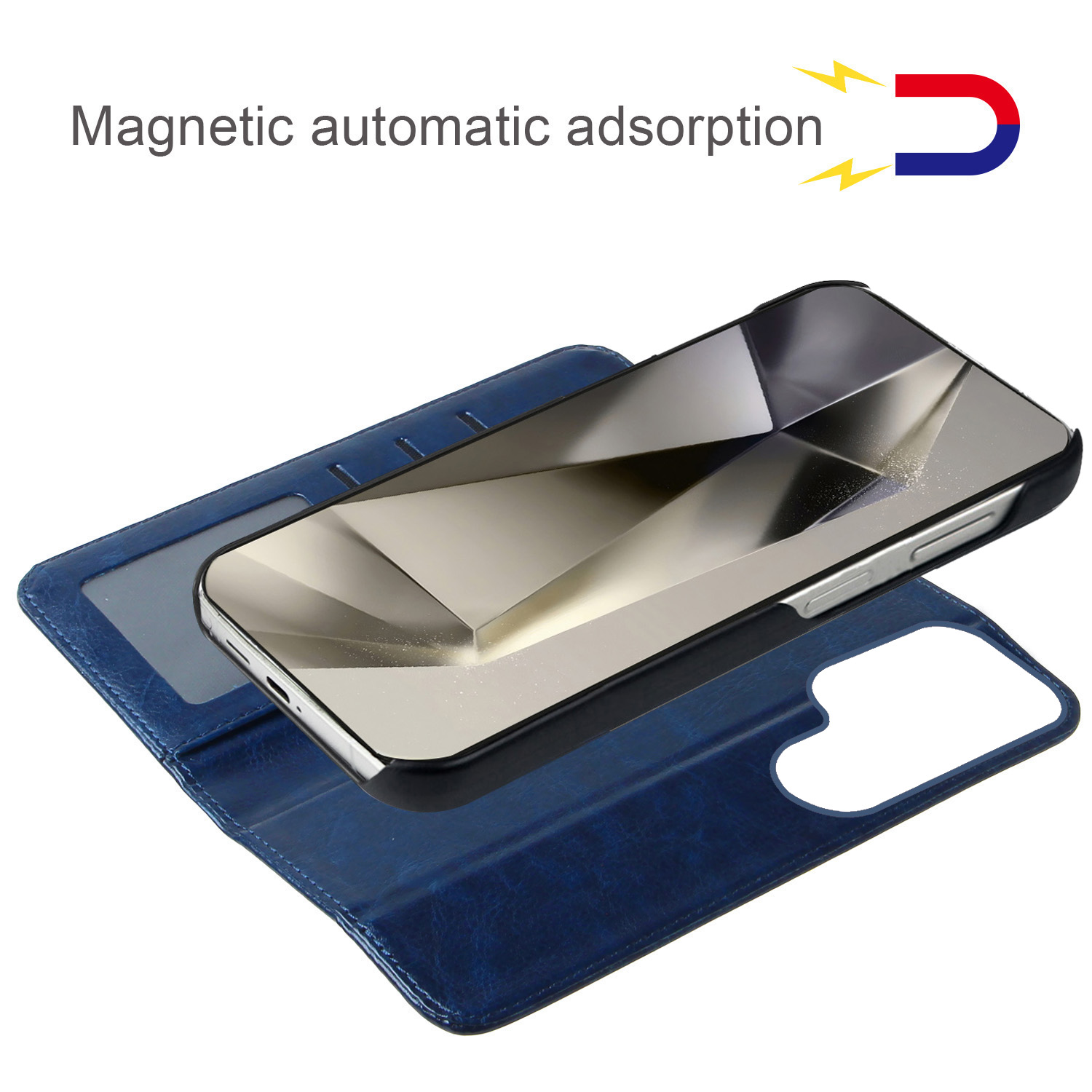 SAMS25U-SAMS25Ultra-WTC-KW197-DARKBLUE-3