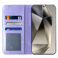 SAMS25U-SAMS25Ultra-WTC-KW197-LIGHTPURPLE-2