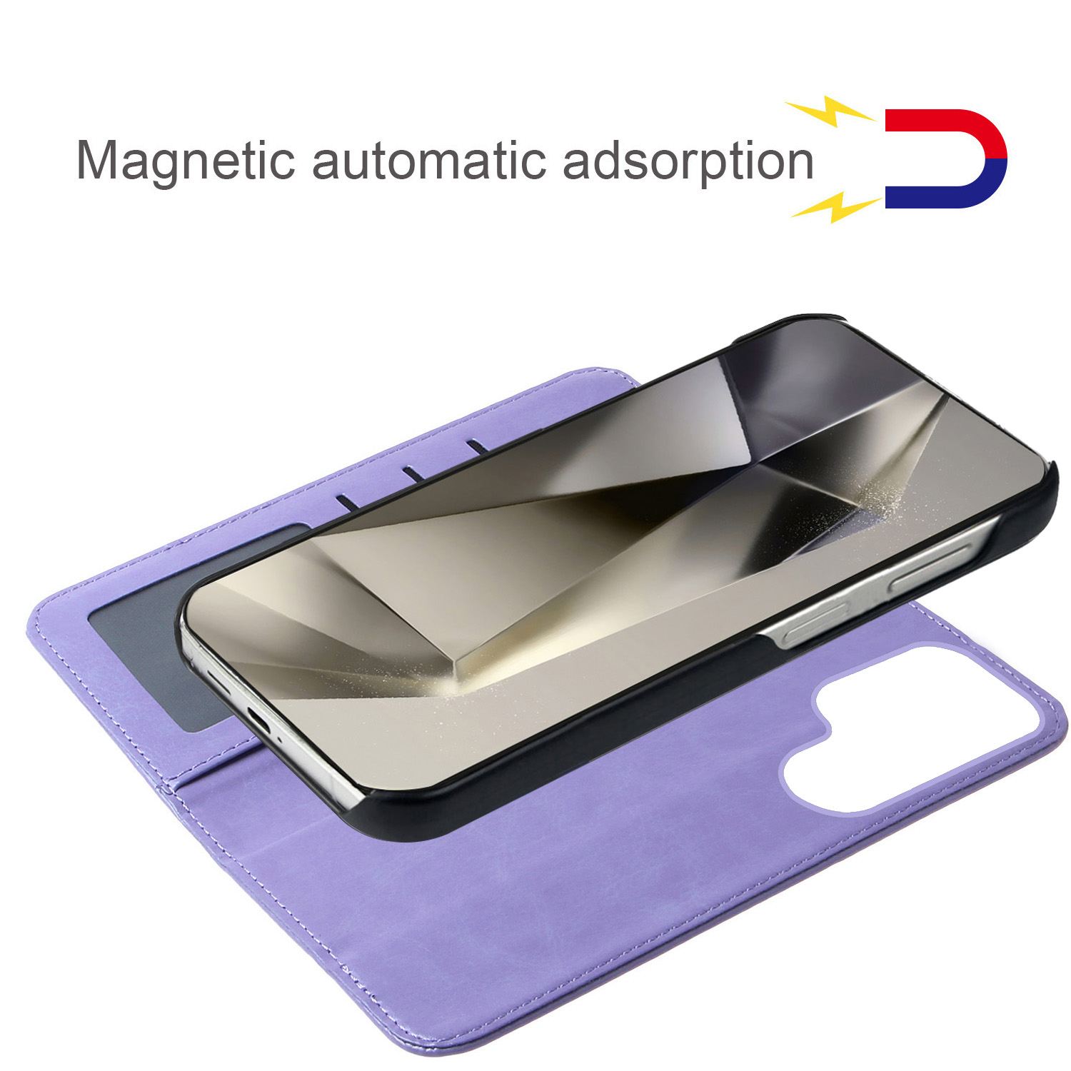 SAMS25U-SAMS25Ultra-WTC-KW197-LIGHTPURPLE-3