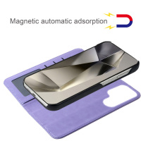 SAMS25U-SAMS25Ultra-WTC-KW197-LIGHTPURPLE-3