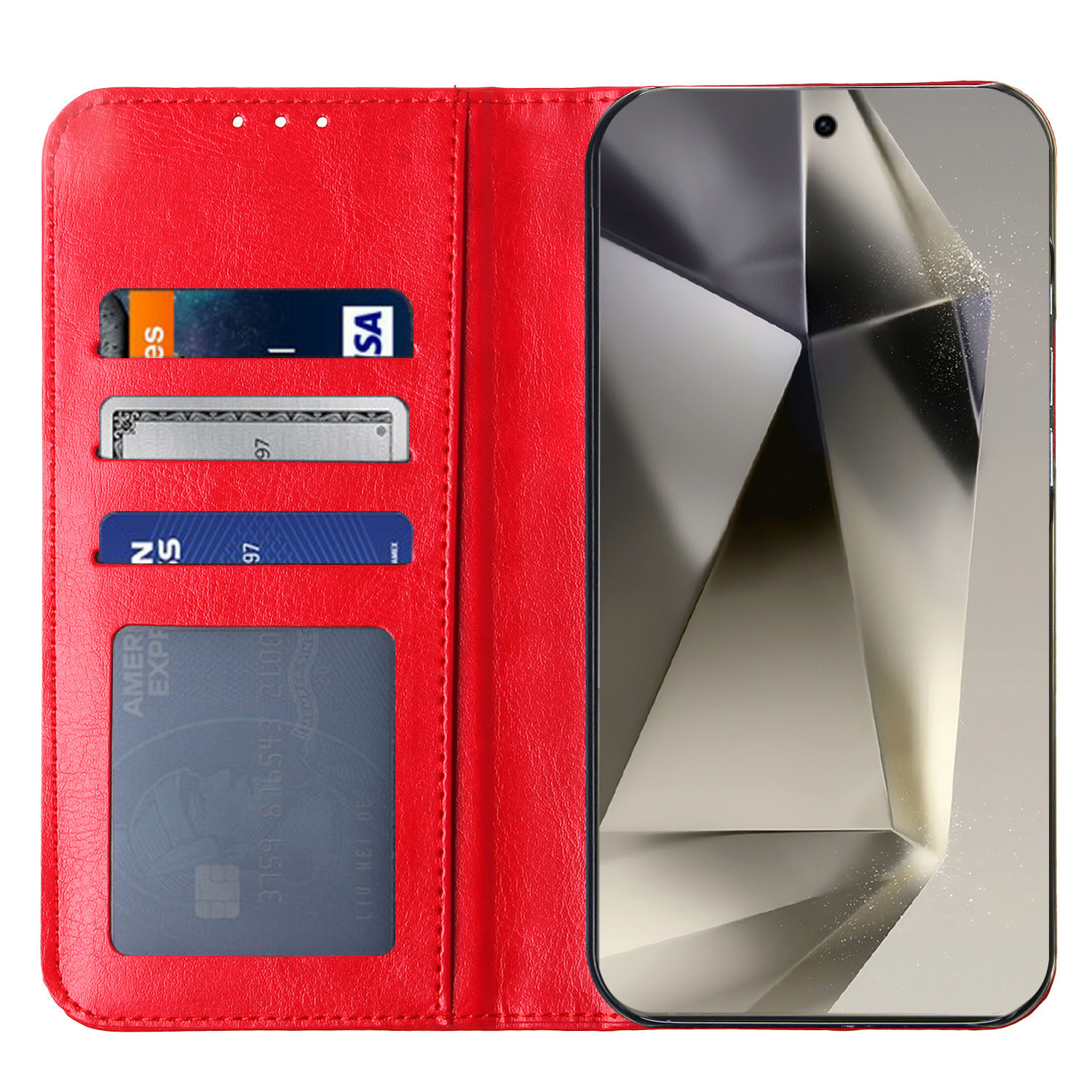 SAMS25U-SAMS25Ultra-WTC-KW197-RED-2