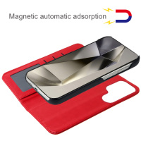 SAMS25U-SAMS25Ultra-WTC-KW197-RED-3