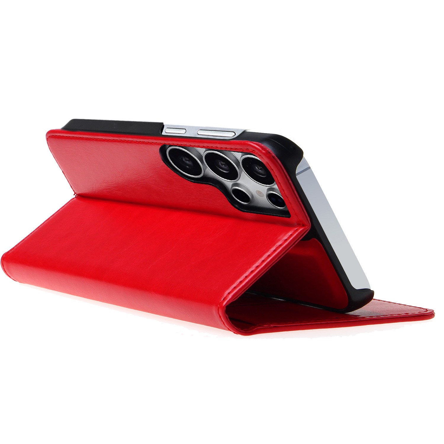 SAMS25U-SAMS25Ultra-WTC-KW197-RED-4