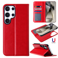 SAMS25U-SAMS25Ultra-WTC-KW197-RED