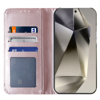 SAMS25U-SAMS25Ultra-WTC-KW197-ROSEGOLD-2