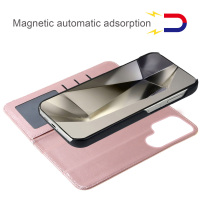 SAMS25U-SAMS25Ultra-WTC-KW197-ROSEGOLD-3