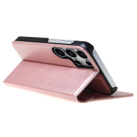 SAMS25U-SAMS25Ultra-WTC-KW197-ROSEGOLD-4