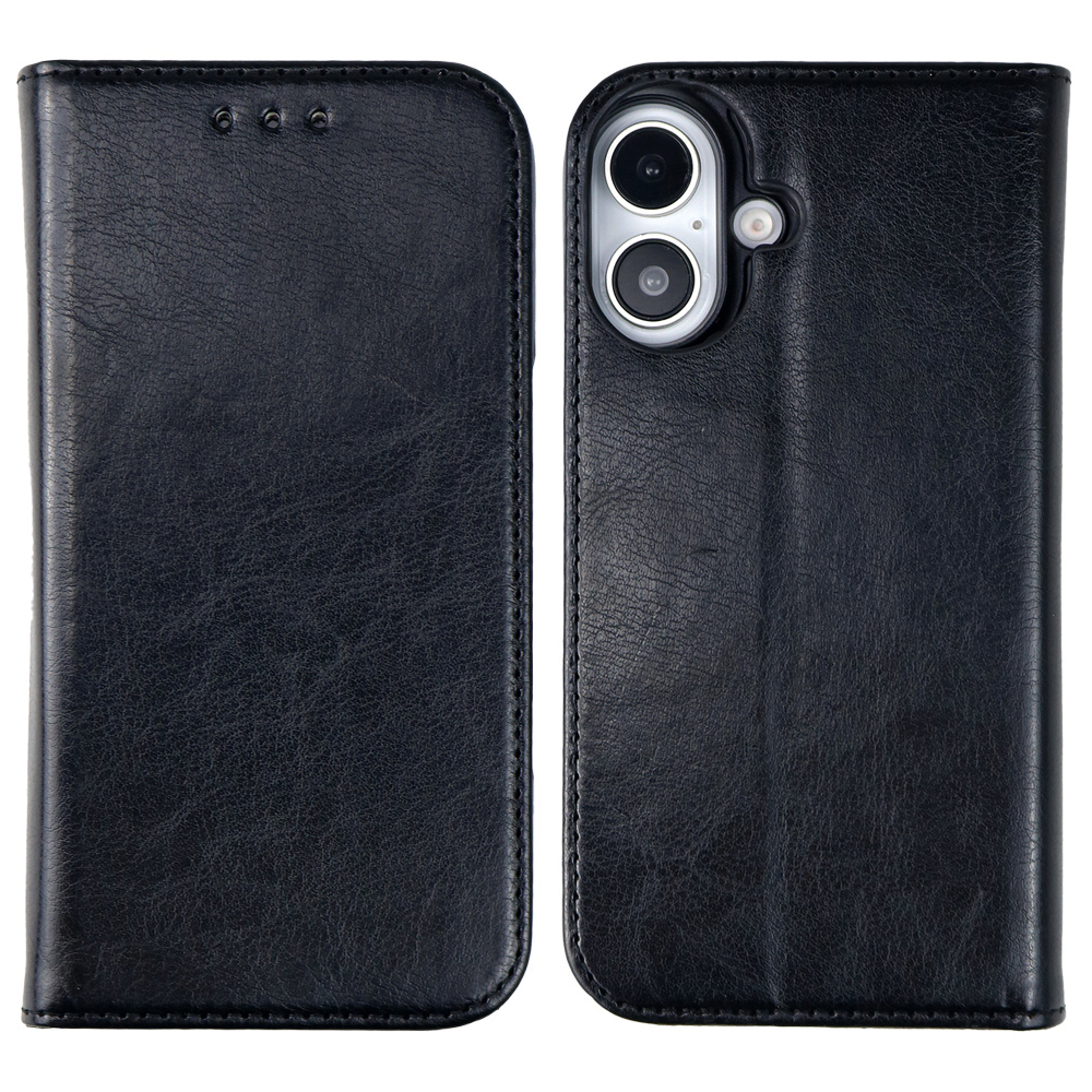 IP16-IP16-WTC-KW197-BLACK-1