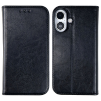 IP16-IP16-WTC-KW197-BLACK-1