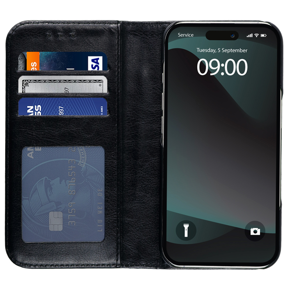 IP16-IP16-WTC-KW197-BLACK-2