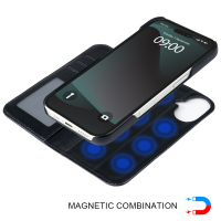 IP16-IP16-WTC-KW197-BLACK-3