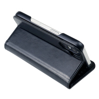 IP16-IP16-WTC-KW197-BLACK-4