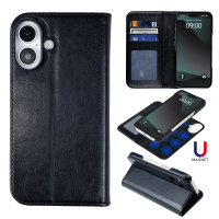 IP16-IP16-WTC-KW197-BLACK