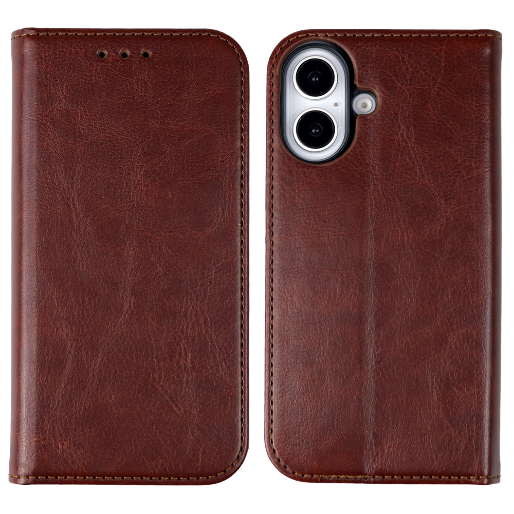 IP16-IP16-WTC-KW197-BROWN-1