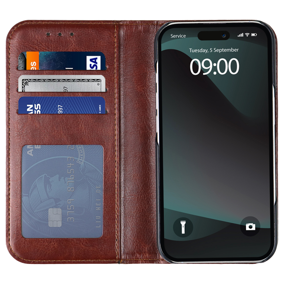 IP16-IP16-WTC-KW197-BROWN-2