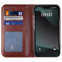 IP16-IP16-WTC-KW197-BROWN-2