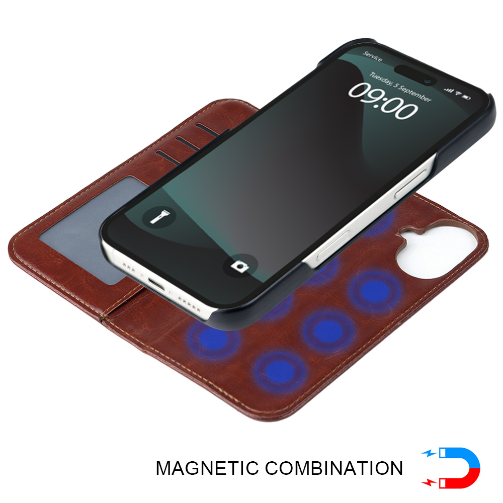 IP16-IP16-WTC-KW197-BROWN-3