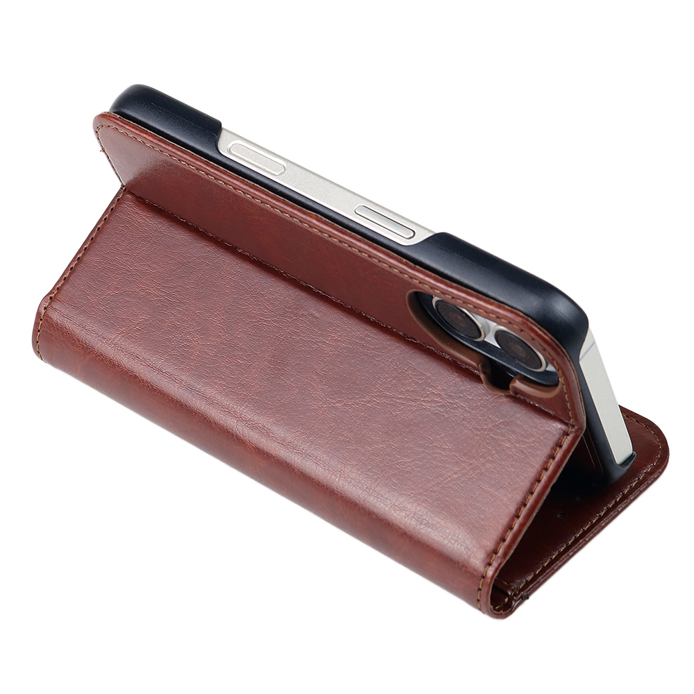 IP16-IP16-WTC-KW197-BROWN-4