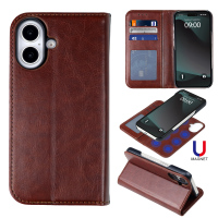 IP16-IP16-WTC-KW197-BROWN