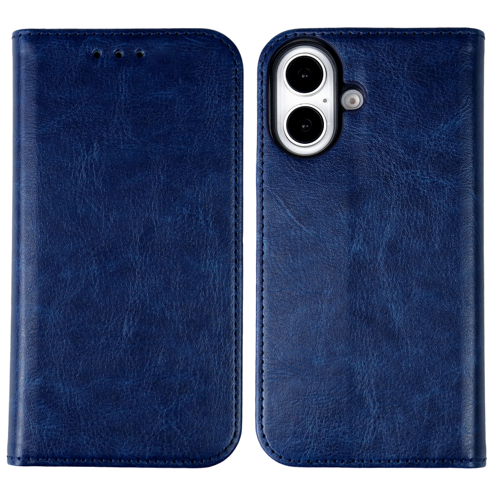 IP16-IP16-WTC-KW197-DARKBLUE-1