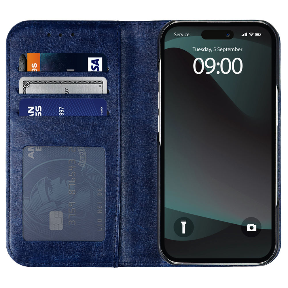 IP16-IP16-WTC-KW197-DARKBLUE-2