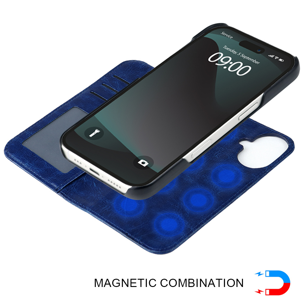 IP16-IP16-WTC-KW197-DARKBLUE-3