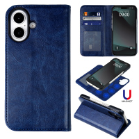 IP16-IP16-WTC-KW197-DARKBLUE