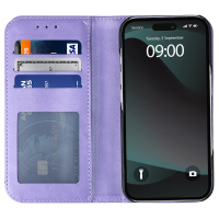 IP16-IP16-WTC-KW197-LIGHTPURPLE-2