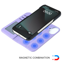 IP16-IP16-WTC-KW197-LIGHTPURPLE-3