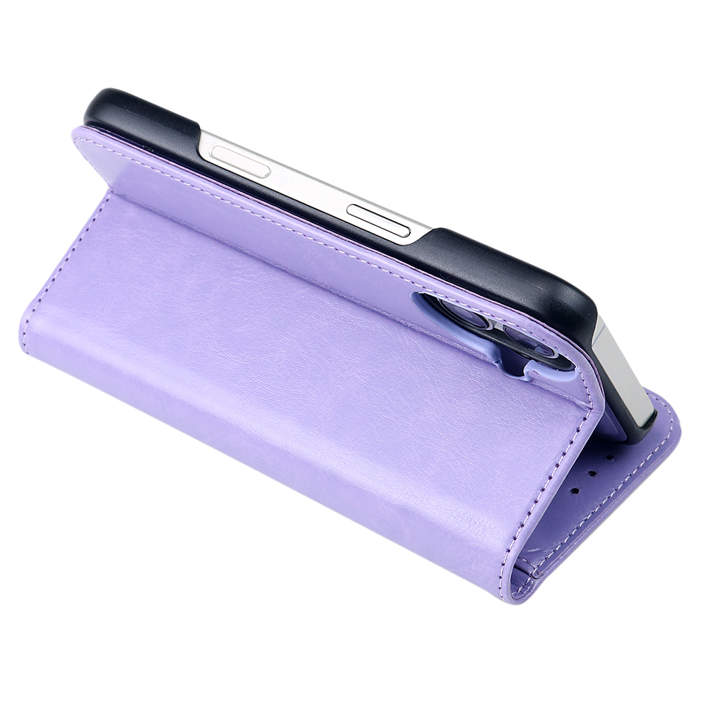 IP16-IP16-WTC-KW197-LIGHTPURPLE-4