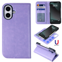 IP16-IP16-WTC-KW197-LIGHTPURPLE