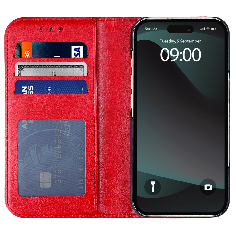 IP16-IP16-WTC-KW197-RED-2