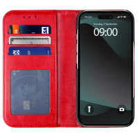 IP16-IP16-WTC-KW197-RED-2