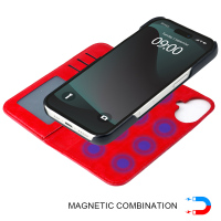 IP16-IP16-WTC-KW197-RED-3