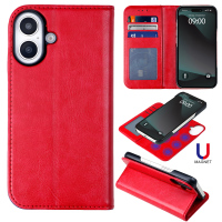 IP16-IP16-WTC-KW197-RED