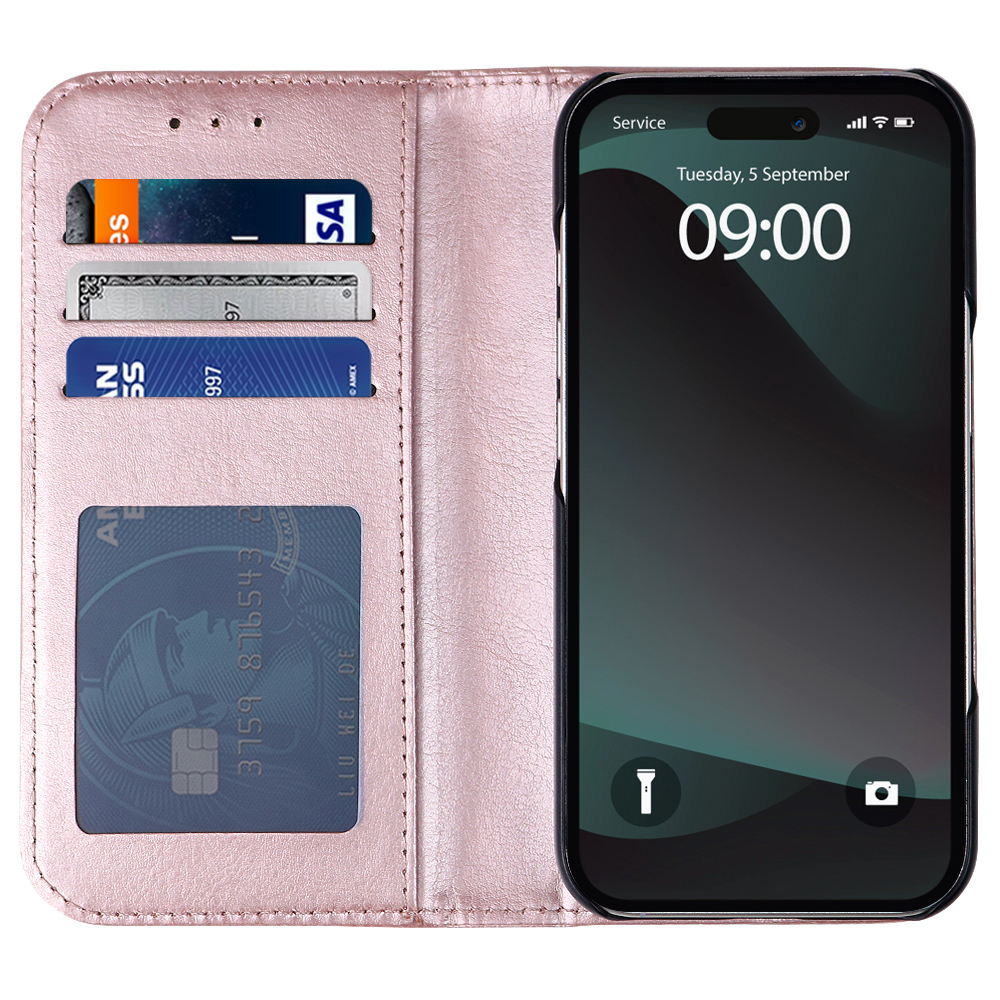 IP16-IP16-WTC-KW197-ROSEGOLD-2