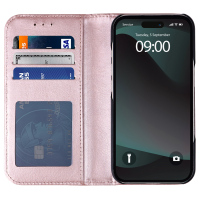 IP16-IP16-WTC-KW197-ROSEGOLD-2