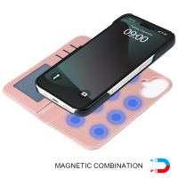 IP16-IP16-WTC-KW197-ROSEGOLD-3