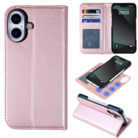 IP16-IP16-WTC-KW197-ROSEGOLD