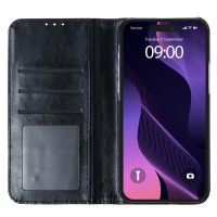 16PM-IP16PM-WTC-KW197-BLACK-2