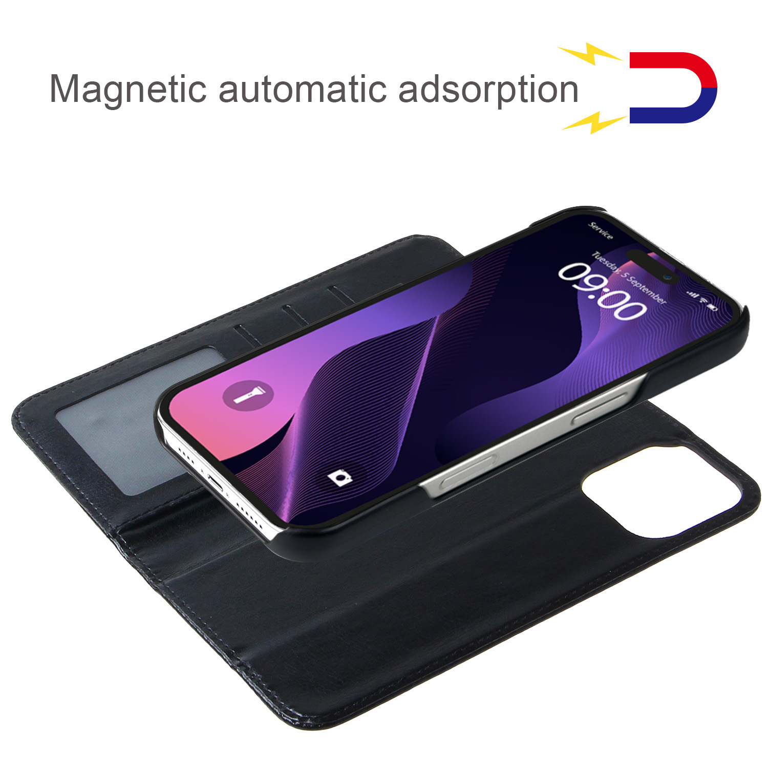 16PM-IP16PM-WTC-KW197-BLACK-3