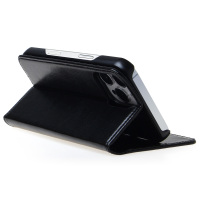 16PM-IP16PM-WTC-KW197-BLACK-4