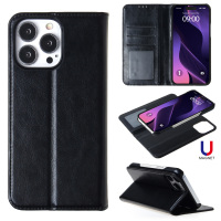 16PM-IP16PM-WTC-KW197-BLACK