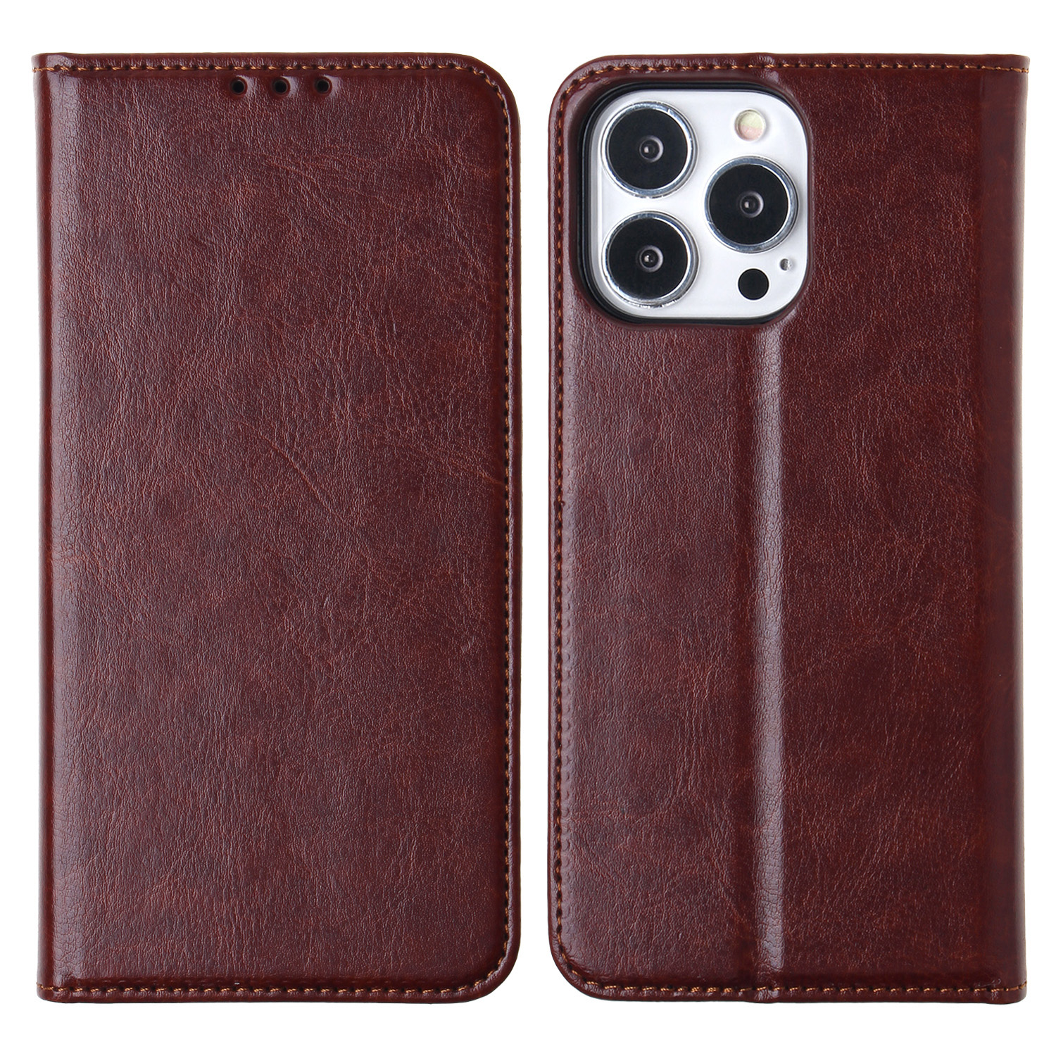 16PM-IP16PM-WTC-KW197-BROWN-1