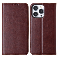 16PM-IP16PM-WTC-KW197-BROWN-1