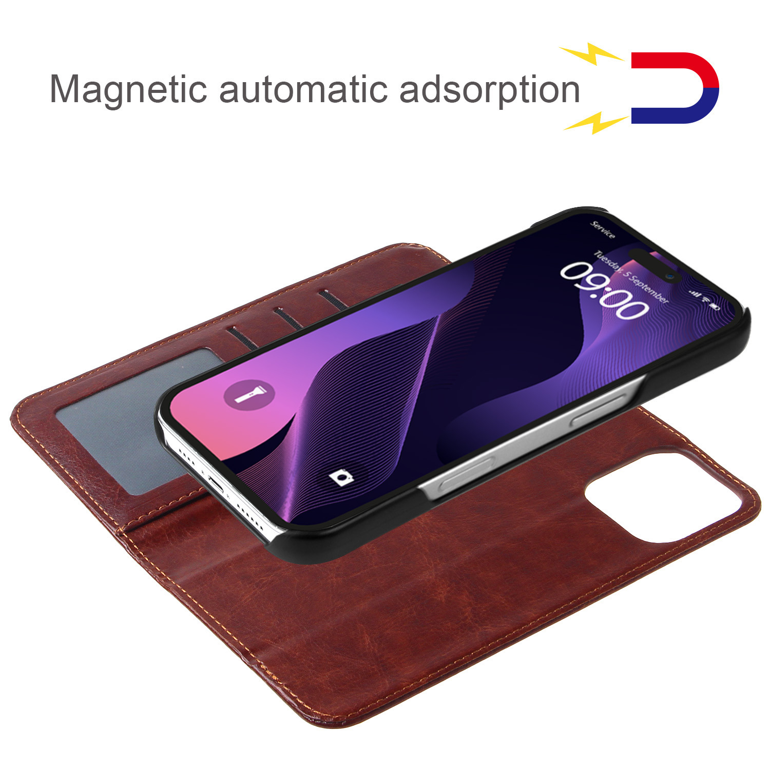 16PM-IP16PM-WTC-KW197-BROWN-2