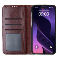 16PM-IP16PM-WTC-KW197-BROWN-3