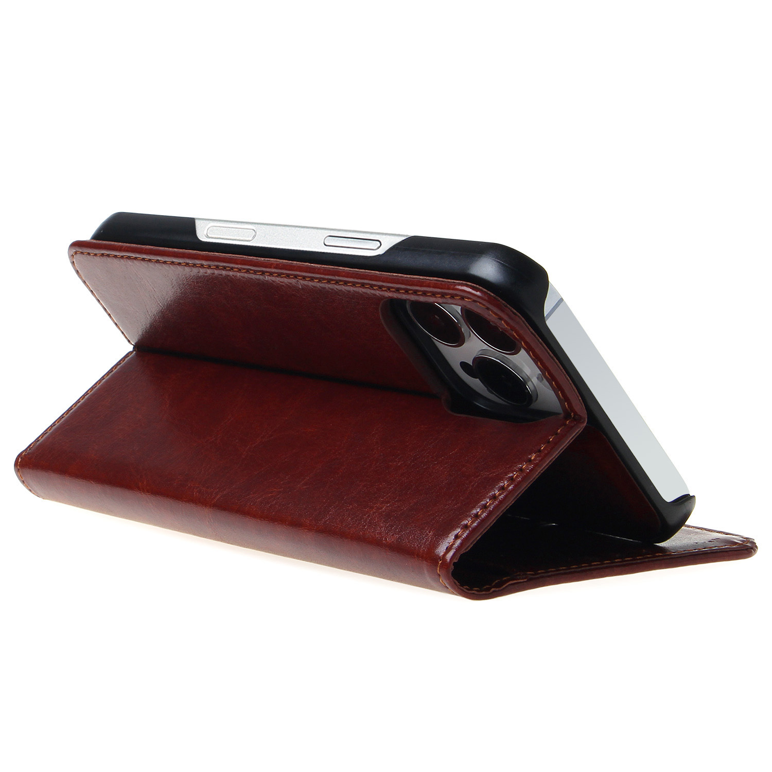 16PM-IP16PM-WTC-KW197-BROWN-4